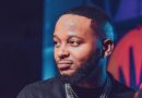 Moopedi Wa Mapiano Sir Trill O Lla Ka DJ Maphorisa