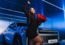 Boity Ke Moemedi Wa OMODA