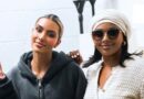 Boity Ko Monyanyeng Wa Hollywood Bowl