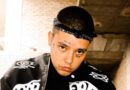 Emtee o bontšha lerato go J Molley a latela saga ya go ipolaya