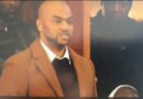 Thabo Bester Mmolai