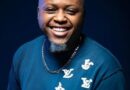 Kelvin Momo o sekiša Kabza De Small ka R1 million.
