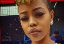 “E be e le R20 000 fela”