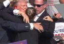 Donald Trump O Phema Polayo