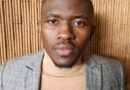 Sandile Kagiso Montsoe (34), mogolegwa yo ga bjale a hlankelago kahlolo ya mengwaga ye 36 kgolegong ka lebaka la polao ya Karabo Mokoena, o filwe kahlolo ya tlaleletšo ya mengwaga ye 15 ya kgolego thwii.