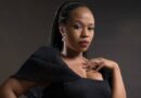 Sindi Dlathu o tlogela Queendom