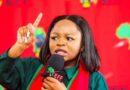Mokgahlo wa EFF o rata MaForeigner go feta Ma-South African