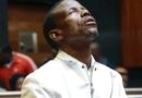 Moruti Mboro le mohlapetši ba ganne beile, morwa a lokollwa ka temošo; molato o bušeditšwe morago go October 21, 2024