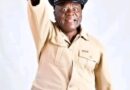 Sehlopha sa Solly Moholo se nyaka meneelo ya go thuša go mo boloka a phela.