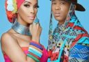 Nhlanhla Mafu o tšea nako ya go khutša go tšwa Mafikizolo go ya go phegelela mošomo wa mmino wa go ba noši gare ga diphošo tšeo go thwego di wa