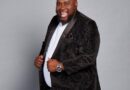 Felix Hlophe o utolla gore o na le lenaneo la Reality Show leo le tlago ‘Bophelo Le Felix’.