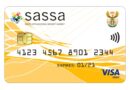 SASSA e tla tšwela pele go sekaseka metente ya ba amogedi ba mphiwafela bao ba nago le letseno la tlaleletšo