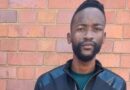 Mogononelwa polaong ya Olorato Mongale o thuntšhitšwe ke maphodisa