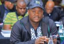 Mmoleledi wa ANC Limpopo o boifela bophelo bja gagwe