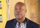 John Mpe o kgethilwe leboelela bjalo ka modulasetulo wa ANC wa selete sa Peter Mokaba
