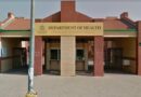 Kgoro ya Maphelo ya Limpopo e tšwela pele go lefa dimilione go rakonteraka yo a sa kgonego mošomo