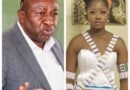 Lekgotla leo le lwelago bogoši bja Balobedu le re le tlile go lwantšhana le sephetho sa go fega dikoma