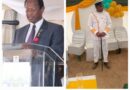 ZCC e hweditše thibelo ya kgorotsheko kgahlanong le Michael Serepo, yo a bolelago gore ke morwa wa Bishop Lekganyane