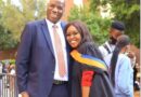 Morwedi o ahloletšwe bophelo ka moka kgolegong polaong ya tatagwe