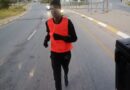 Pfano o tsenetše lebelo go thoma Pretoria go fihla Thohoyandou kgahlanong le dikgaruru tša bong 
