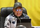Dintwa tša maloko a ANC dileteng tša Limpopo di tšwela pele go gola ka morago ga dikopano   