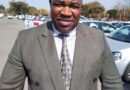Masole a mabedi a swere polaong ya mohlankedi wa maphodisa wa Hawks