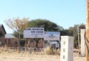 Dihlopha tša digongwana di tlaiša barutwana le go šitiša dithuto sekolong ka Seshego