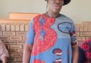 Meyara wa masepala wa Vhembe a ka ikhwetša a le mathateng