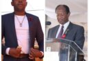 Moetapele wa Zion Creationist Church o re o nyaka diteko tša madi di dirwa go netefatša gore ke yena mang