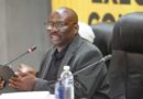ANC Limpopo e rulaganya go swara kopano ya go kgetha boetapele bja profense  pele ga dikgetho tša mmušo wa selegae