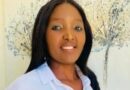 Lorna Modiba hweditšwe a hlokofetše ka morago ga go timela beke tše tharo
