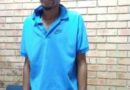 Mofaladi o ahloletšwe kgolegong ka morago ga go hwetšwa a swere dithuthupi mollwaneng wa Beitbridge