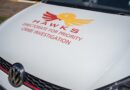 Hawks e re e tla tšwela pele ka molato kgahlanong le meyara wa masepala wa Polokwane, John Mpe le Makoro Foundation mo nakong ya kgwedi
