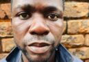 Maphodisa a mohlaleng wa mogolegwa yo a tšhabilego kgolegong