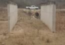 Ramathuba o befeditšwe ke RAL ka lebaka la tsela yeo e sa felago ka morago ga mengwaga ye 7
