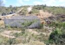 Tonakgolo Ramathuba o nyaka mathata ao a paledišago projeke ya Morebeng a rarollwa nakong ya beke tše nne