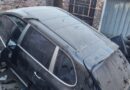 Maaka a go tšeelwa difatanaga ka kgang maanong a go rekiša dikarolo a utollotšwe ka morago ga gore bagononelwa ba ipolele