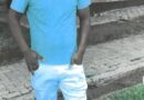 BOSENYI KA BORIPANA: Maphodisa a tsomana le monna wa mo-Pakistan yo go thwego o  katile mosetsana ka lebenkeleng