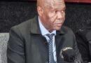 Masepala wa Polokwane o tšwela pele go hlaselwa ke ditatofatšo tša bomenetša