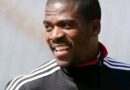 Mmušo o phethile molato tshekong ya polao ya Senzo Meyiwa