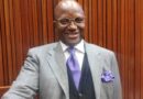 Molekgotlaphethiši wa peleng wa Limpopo o ahlotšwe ka lebaka la go kgopela tsogolekobong