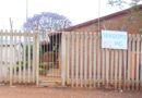 BOSA e keteka letšatši la Nelson Mandela ka go hlwekiša Sekgopo Kliniki