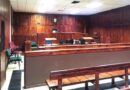 Mogononelwa o swerwe morago ga go šomiša mangwalo a bofora dikgopelong tša mošomo