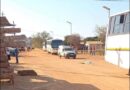 Morutwana o hlokofetše morago ga go thulwa ke sefatanaga sa go nametša barutwana