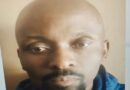 Maphodisa a mabedi a bolailwe nakong ya ge mogolegwa yoo a letetšego tsheko a tšhaba ka Roodepoort