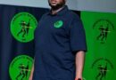 Go fedile semmušo magareng ga Floyd Shivambu le MK Party