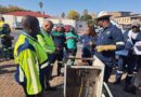 Mmasepala wa Polokwane o kgaotše mohlagase go dikgwebo tšeo di o kolotago R34 m ya ditirelo