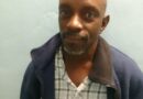 Nelson Letsoalo o ahloletšwe bophelo bja gagwe kgolegong molatong wa go kata ngwanenyana