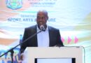 Lapa la mohu Vincent Kunutu le kgopetše tshwarelo go meyara wa masepala wa Polokwane, John Mpe morago ga gore a ganetšwe go bolela tirelong ya poloko