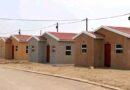 Dula lebaleng la gago Extension 133, goba o lahlegelwe ke lona